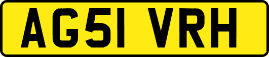 AG51VRH