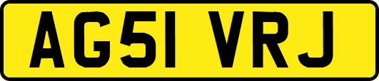 AG51VRJ