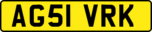 AG51VRK