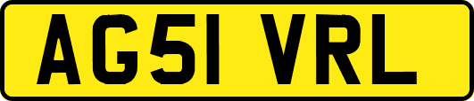 AG51VRL