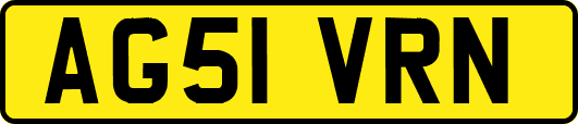 AG51VRN