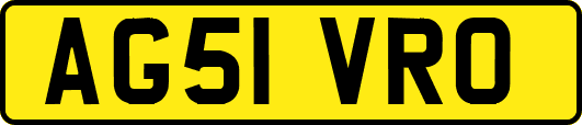 AG51VRO