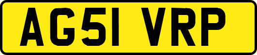 AG51VRP
