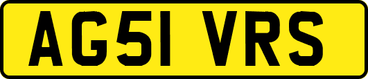 AG51VRS