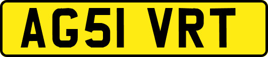 AG51VRT