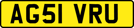 AG51VRU