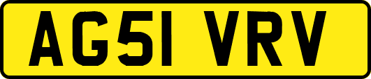 AG51VRV