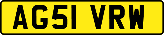 AG51VRW