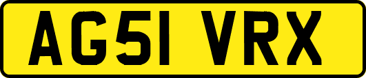 AG51VRX