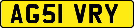 AG51VRY
