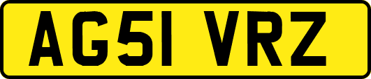 AG51VRZ