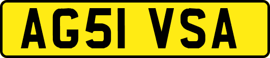AG51VSA