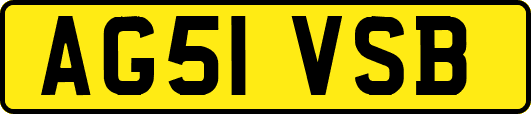 AG51VSB