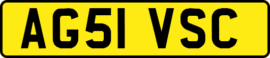 AG51VSC