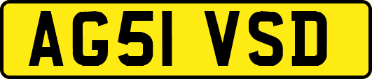AG51VSD