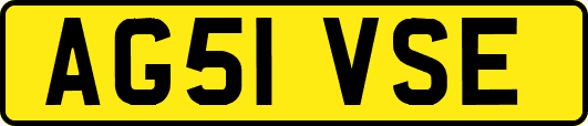 AG51VSE