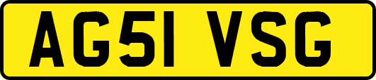 AG51VSG