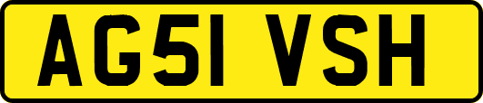 AG51VSH