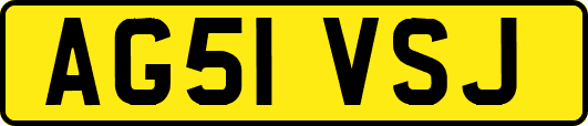 AG51VSJ