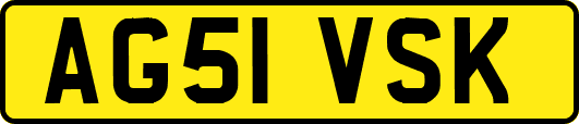 AG51VSK