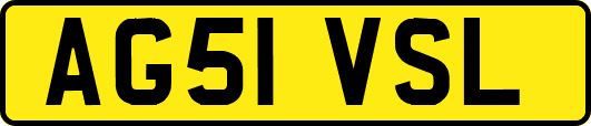 AG51VSL