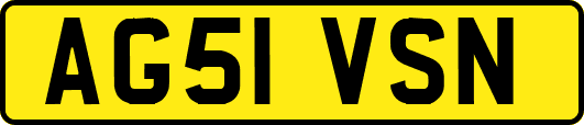 AG51VSN