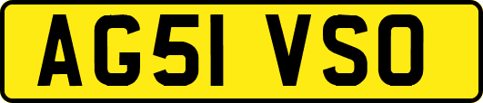 AG51VSO