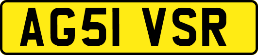 AG51VSR