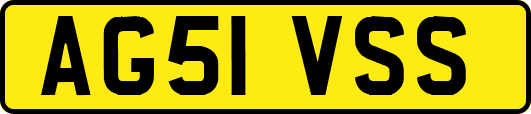 AG51VSS