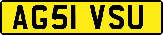 AG51VSU