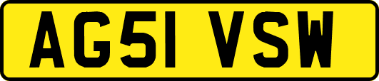 AG51VSW