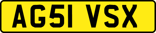 AG51VSX