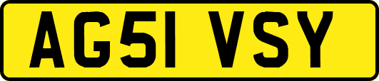 AG51VSY