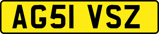 AG51VSZ