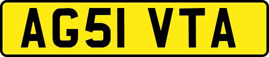 AG51VTA