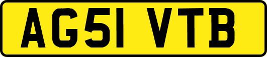 AG51VTB