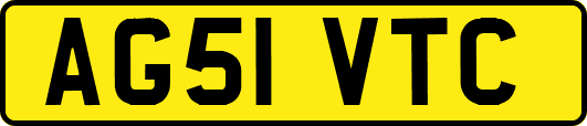 AG51VTC
