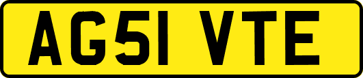 AG51VTE
