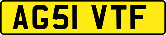 AG51VTF