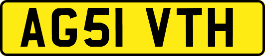 AG51VTH