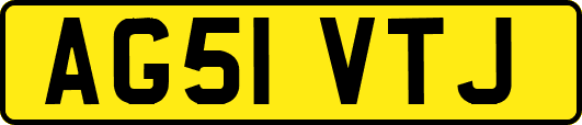 AG51VTJ
