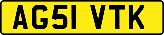 AG51VTK
