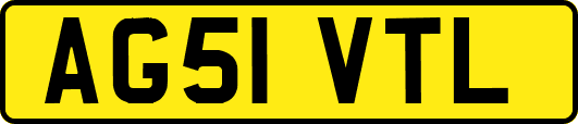 AG51VTL