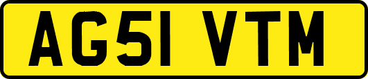 AG51VTM