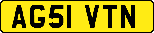 AG51VTN