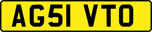 AG51VTO