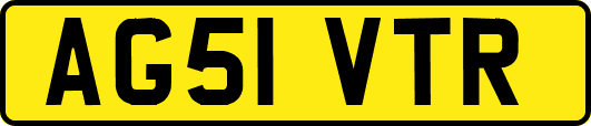 AG51VTR