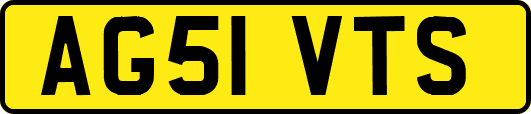 AG51VTS