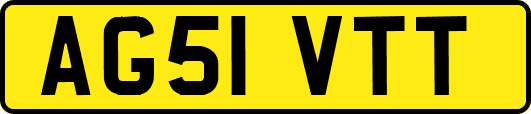 AG51VTT