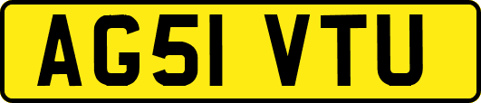 AG51VTU